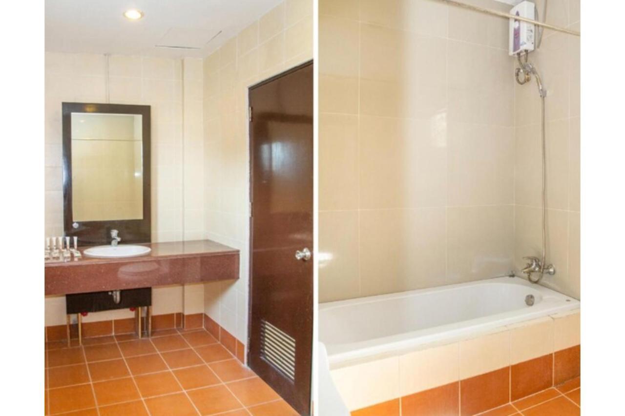 Oyo 133 Jazzy James Country Hotel 2 Davao Ngoại thất bức ảnh